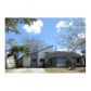 20827 SW 122 CT, Miami, FL 33177 ID:6183593