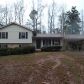 5510 Chestnut Pl, Oakwood, GA 30566 ID:6296087