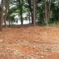 874 Lakeland Drive, Toccoa, GA 30577 ID:6790281