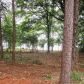 874 Lakeland Drive, Toccoa, GA 30577 ID:6790282