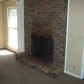 1019 54th St E, Tuscaloosa, AL 35405 ID:6902666