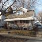 1193 Tampa Ave, Akron, OH 44314 ID:6929764