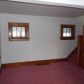 1193 Tampa Ave, Akron, OH 44314 ID:6929766