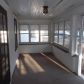 1193 Tampa Ave, Akron, OH 44314 ID:6929768