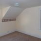 1193 Tampa Ave, Akron, OH 44314 ID:6929769