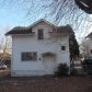 1193 Tampa Ave, Akron, OH 44314 ID:6929770