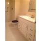 260 NW 76 AV # 404, Pompano Beach, FL 33063 ID:6997500