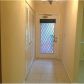 260 NW 76 AV # 404, Pompano Beach, FL 33063 ID:6997493