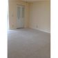 260 NW 76 AV # 404, Pompano Beach, FL 33063 ID:6997499