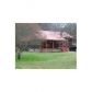 45 Rocky Road Nw, Adairsville, GA 30103 ID:6496150