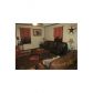 45 Rocky Road Nw, Adairsville, GA 30103 ID:6496152