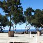 7835 MONTERRA OAKS RD, Monterey, CA 93940 ID:5645697