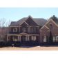 273 Red Hawk Way, Dallas, GA 30132 ID:6394138