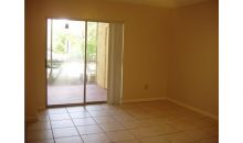 15340 SW 106 TE # 807 Miami, FL 33196