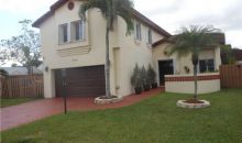 14810 SW 110 TE Miami, FL 33196