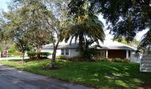 15011 SW 149 ST Miami, FL 33196