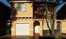 14906 SW 104 ST # 53 Miami, FL 33196