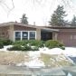 16854 S Langley Ave, South Holland, IL 60473 ID:6995424