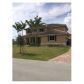 21084 SW 133 AV, Miami, FL 33177 ID:6997055