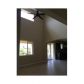 21084 SW 133 AV, Miami, FL 33177 ID:6997057