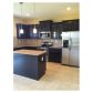 21084 SW 133 AV, Miami, FL 33177 ID:6997058