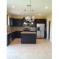 21084 SW 133 AV, Miami, FL 33177 ID:6997059