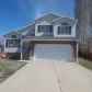 4724 S 2675 W, Roy, UT 84067 ID:7000210