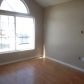 4724 S 2675 W, Roy, UT 84067 ID:7000213