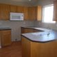 4724 S 2675 W, Roy, UT 84067 ID:7000214