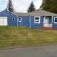 1303 Alden Place, Everett, WA 98203 ID:7001923