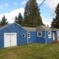 1303 Alden Place, Everett, WA 98203 ID:7001924