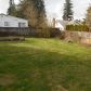 1303 Alden Place, Everett, WA 98203 ID:7001927