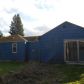 1303 Alden Place, Everett, WA 98203 ID:7001928