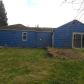 1303 Alden Place, Everett, WA 98203 ID:7001929