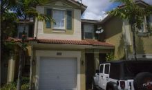 15349 SW 119 LN # 0 Miami, FL 33196