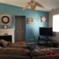 928 Burgundy Court, Santa Maria, CA 93458 ID:1141952