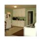 1921 Alcovy Station Road, Covington, GA 30014 ID:6504256