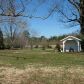 675 Ten Oaks Road, Buchanan, GA 30113 ID:6757507