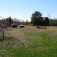 675 Ten Oaks Road, Buchanan, GA 30113 ID:6757510