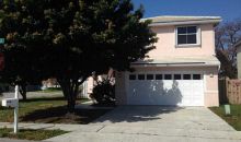 3327 BONITO LN Pompano Beach, FL 33063