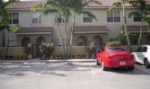 3533 MERRICK LN # 206 Pompano Beach, FL 33063