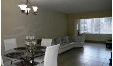 3200 HOLIDAY SPRINGS BLVD # 104 Pompano Beach, FL 33063