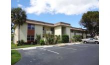 5545 LAKEWOOD CR # 423 Pompano Beach, FL 33063