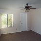 7601 N Calle Sin Envidia, Tucson, AZ 85718 ID:1653401