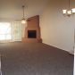 7601 N Calle Sin Envidia, Tucson, AZ 85718 ID:1653403