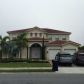 15627 SW 118 ST, Miami, FL 33196 ID:6183872