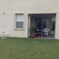 15627 SW 118 ST, Miami, FL 33196 ID:6183878