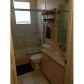 15627 SW 118 ST, Miami, FL 33196 ID:6183881