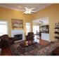 1000 Hidden Creek Lane, Monroe, GA 30656 ID:6758174