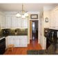 1000 Hidden Creek Lane, Monroe, GA 30656 ID:6758176